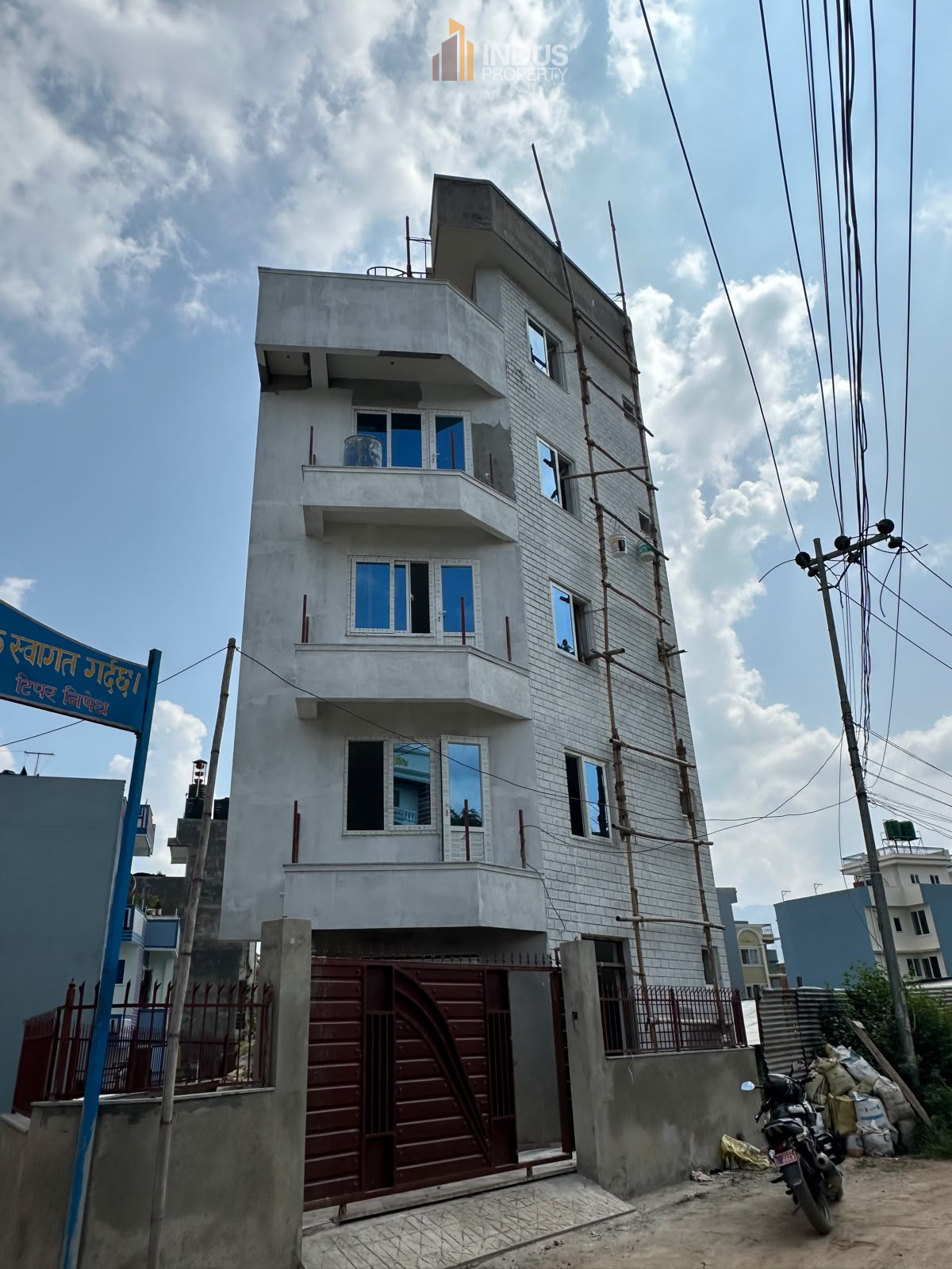 property-image